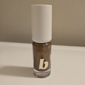 Beautycounter Ember Cream Shadow